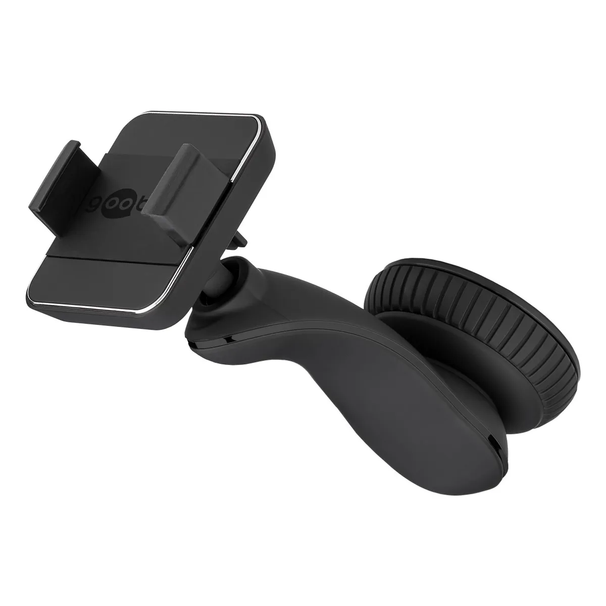 Goobay Saugnapf Smartphone KfZ-Halterung