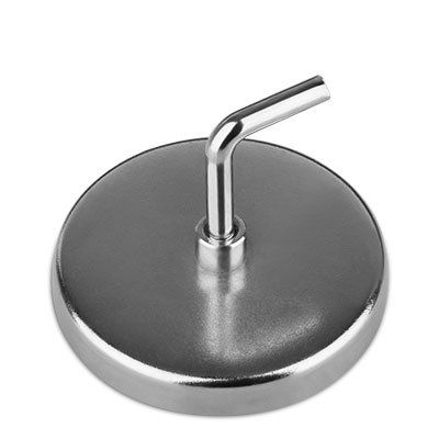Kräftiger Magnethaken