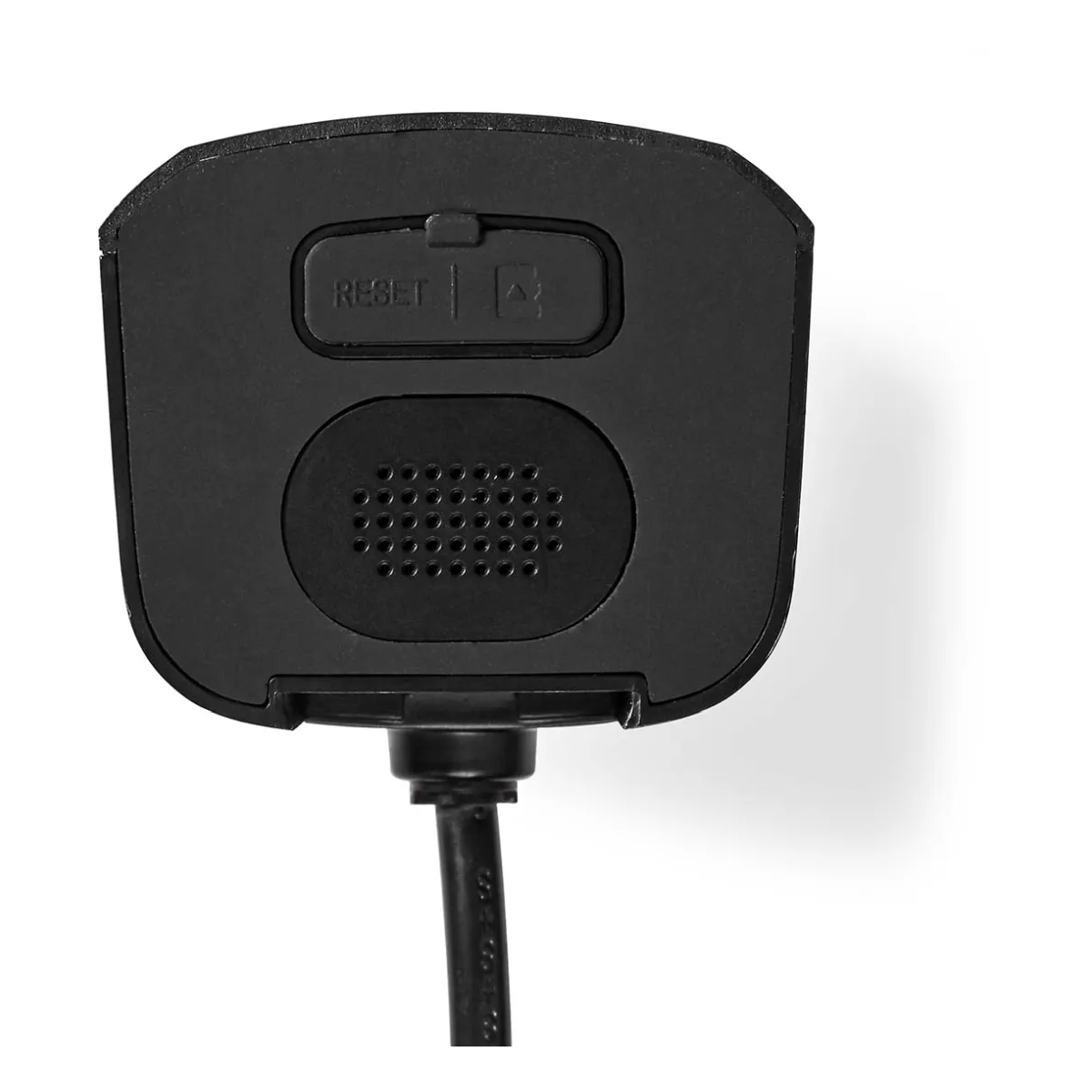 Nedis SmartLife Außenkamera Nedis SmartLife Außenkamera
