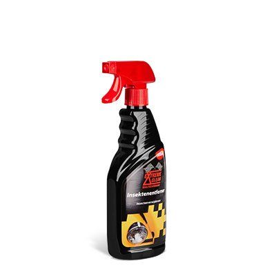 Autopflege Insektenentferner 500 ml Spray