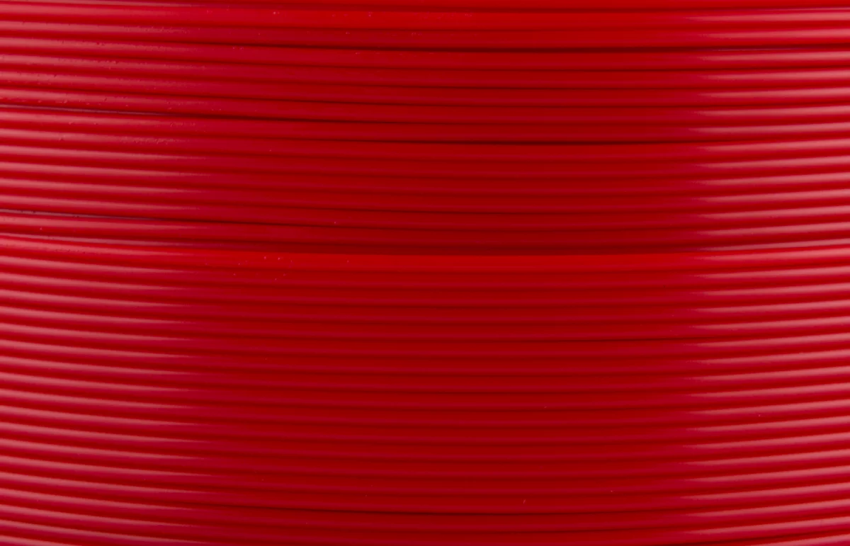PrimaFilaments EasyPrint PLA Filament 1.75mm 1.000g rot