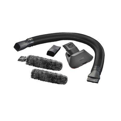 AKIT20 Ultimatives Allergie- und Haustier-Set