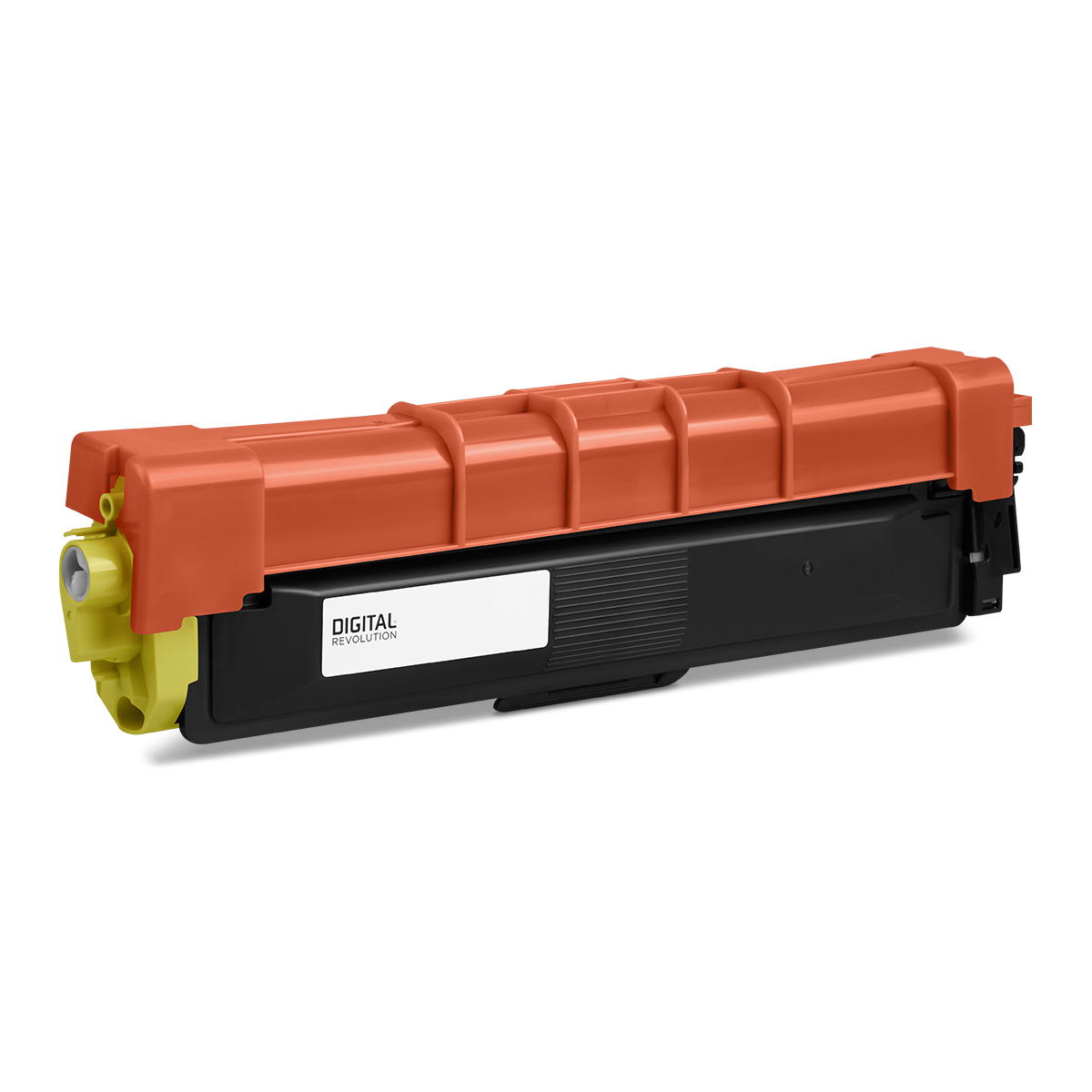 Brother TN-242 | 246 - alternatives Toner MultiPack KCMY 1x 2.500 Seiten (BK), 3x 2.200 Seiten (CMY) - Digital Revolution