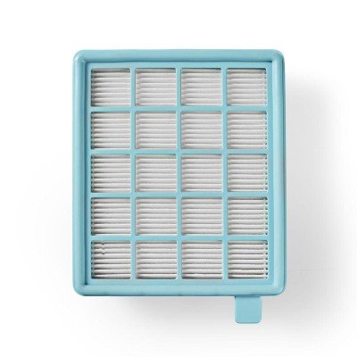 Nedis HEPA Filter Set