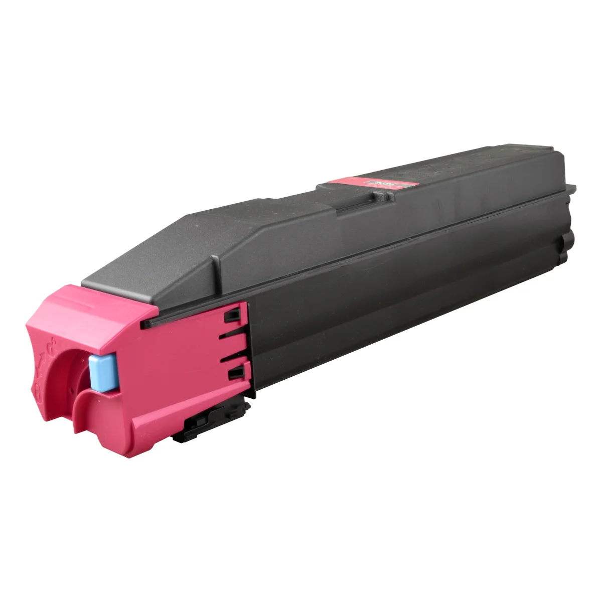 Kyocera TK-8505 M alternativer Toner 'magenta' 22.000 Seiten - Digital Revolution