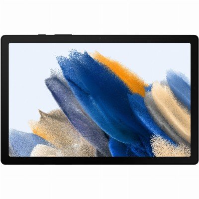 Samsung Tab A8 (X200N) 32GB Wi-Fi Grey