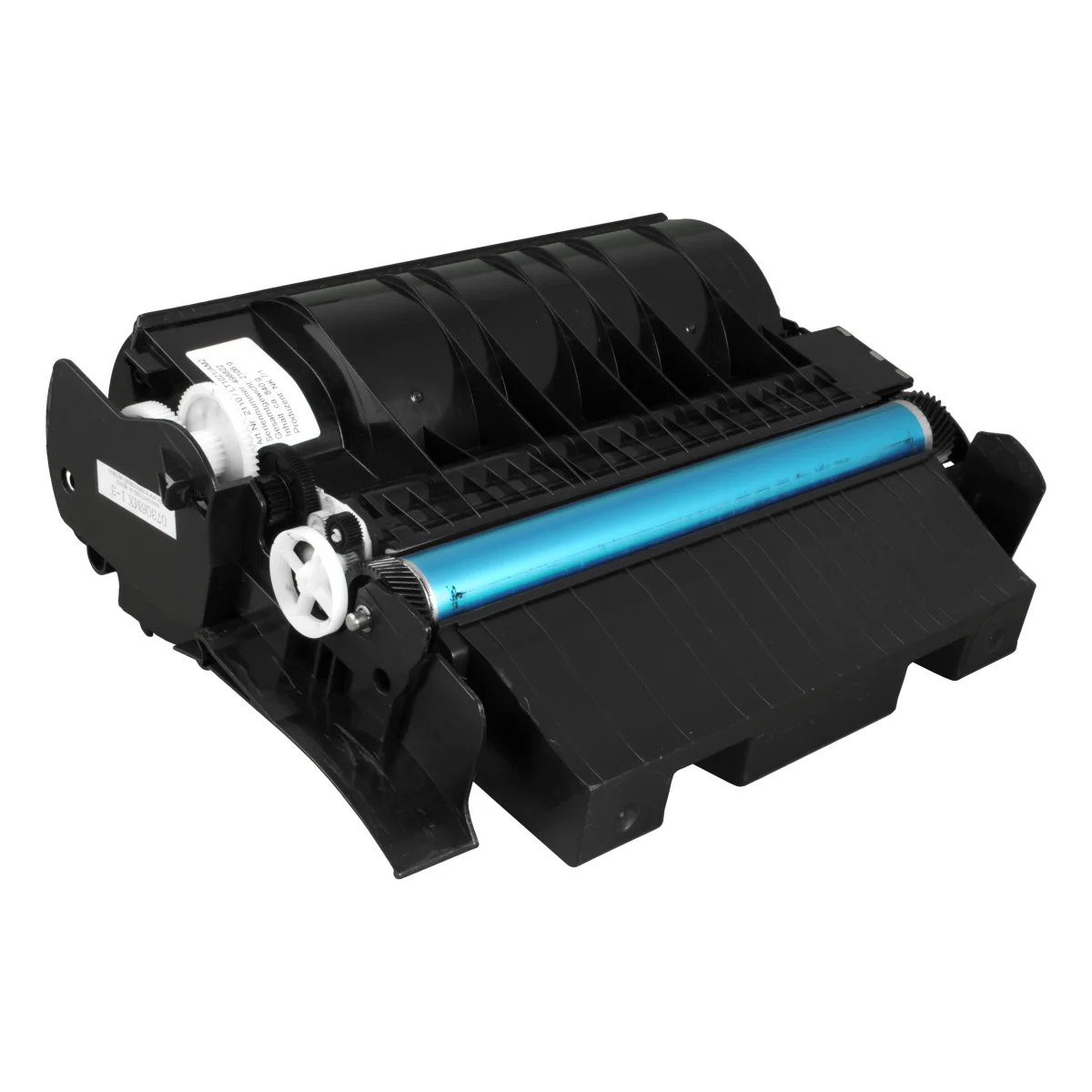 Dell M2925 alternativer Toner 'schwarz' 35.000 Seiten - Digital Revolution