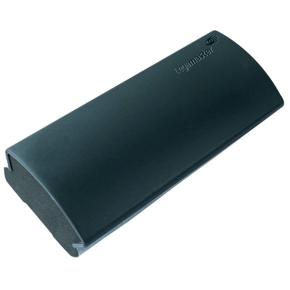 LEGAMASTER Whiteboardlöscher TZ4 magnetisch