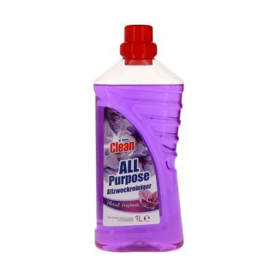 Allzweckreiniger 1000 ml- Floral Freshness
