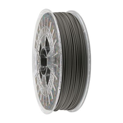 PrimaSelect™ PLA Matt - 1.75mm - 750 g - Grey