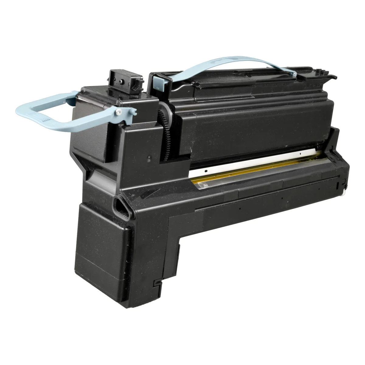 Lexmark C792X1KG - alternativer Toner 'schwarz' 20.000 Seiten - Digital Revolution
