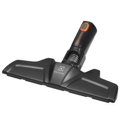 Electrolux ZE112 Perfect Care FlexPro™ Düsenanschluss oval - 36 mm