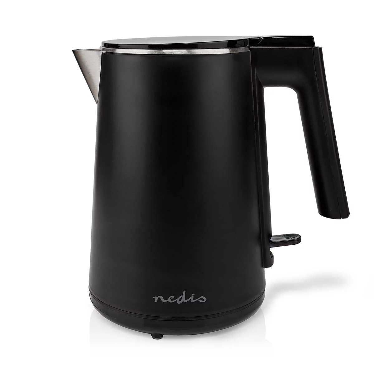 Nedis Wasserkocher