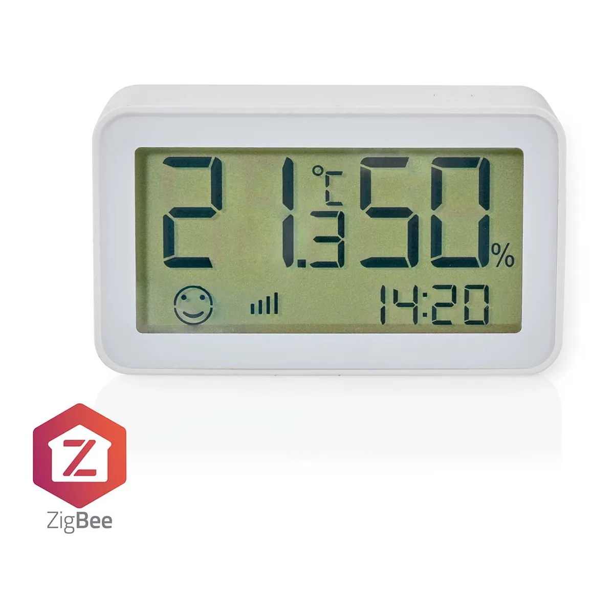 Nedis Smart Klimasensor
