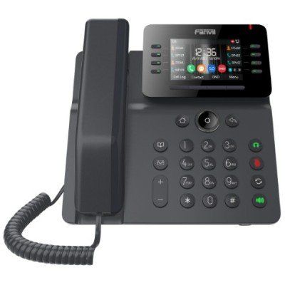 Fanvil V64 VoIP-Telefon