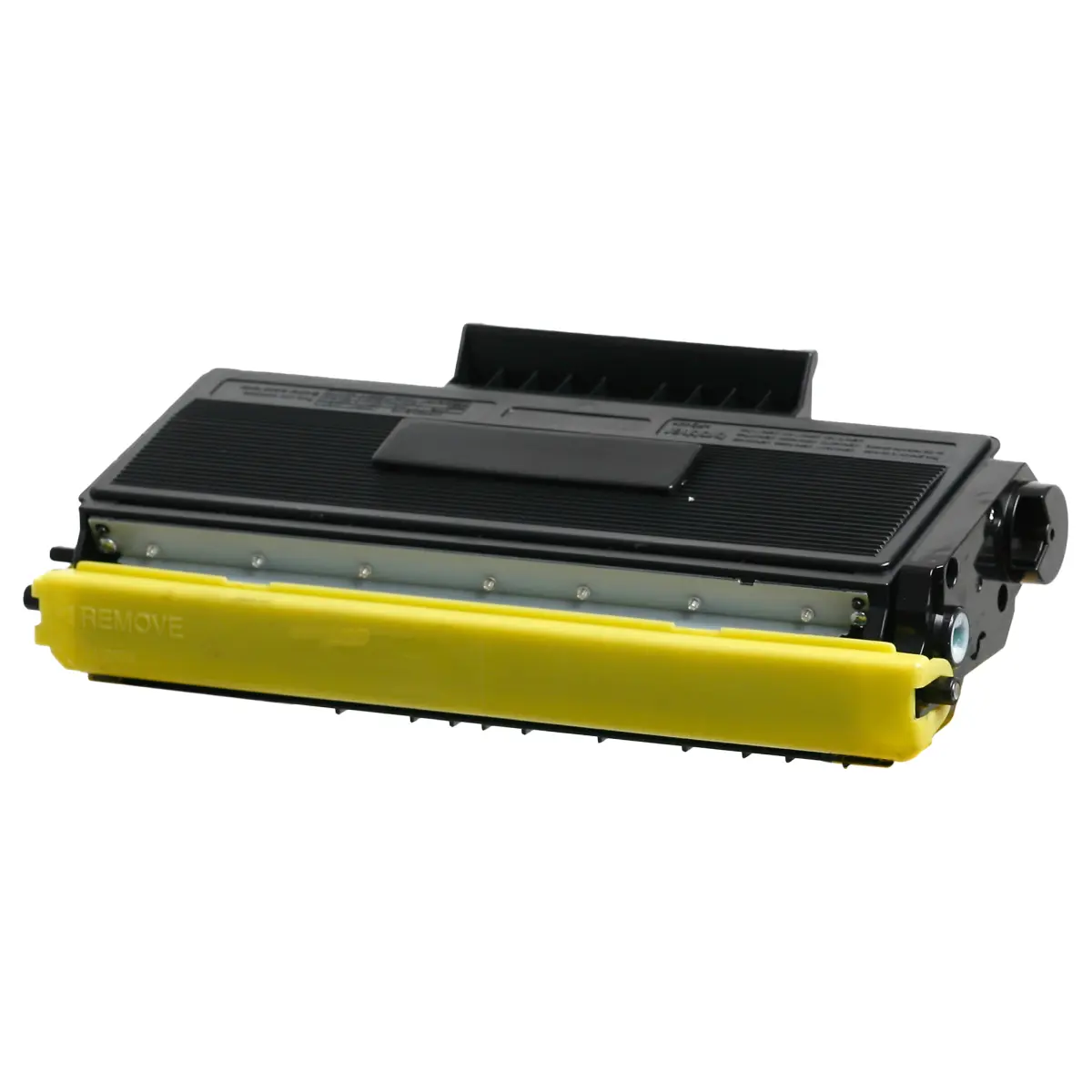 Brother TN-3170 - alternativer Toner 'schwarz' 8.000 Seiten - Digital Revolution