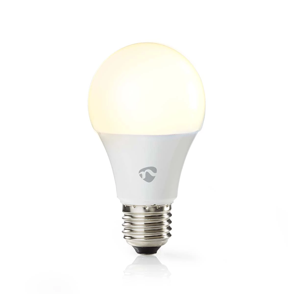 SmartLife Vollfärbige LED-Lampe