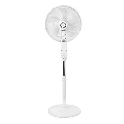 Nedis Smart Ventilator