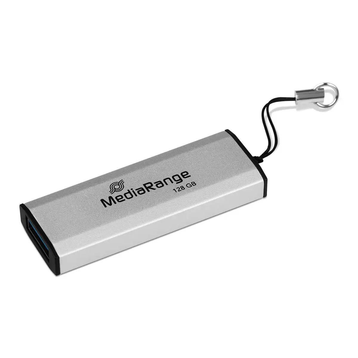 MediaRange USB Speicherstick 3.0 | 128 GB 