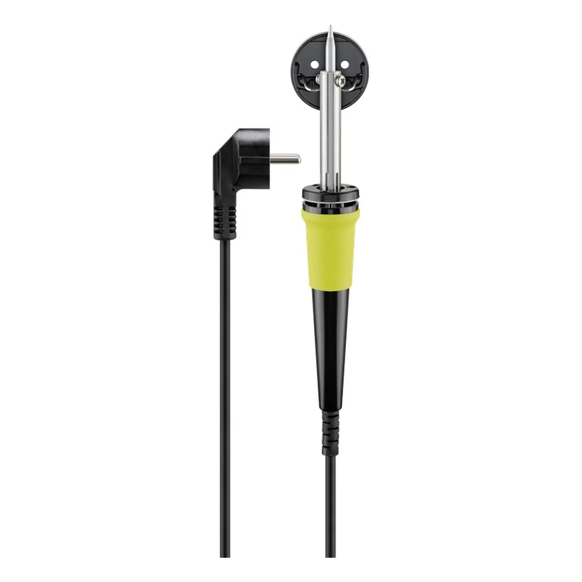 Fixpoint Lötkolben 60 W