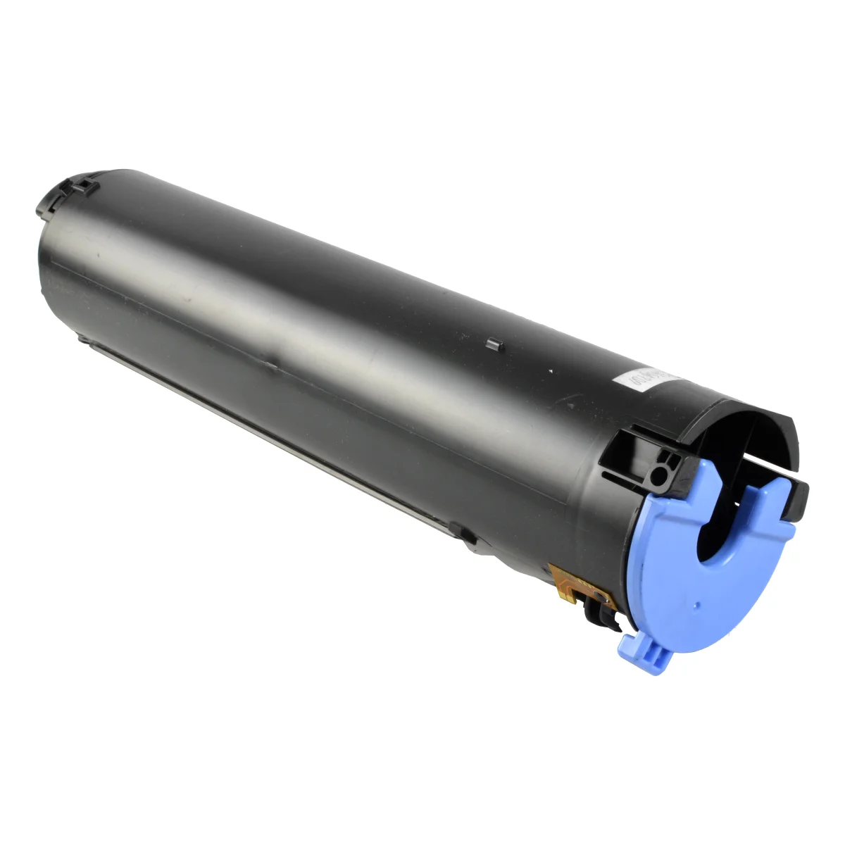 Canon C-EXV 50 alternativer Toner 'schwarz' 19.500 Seiten - Digital Revolution