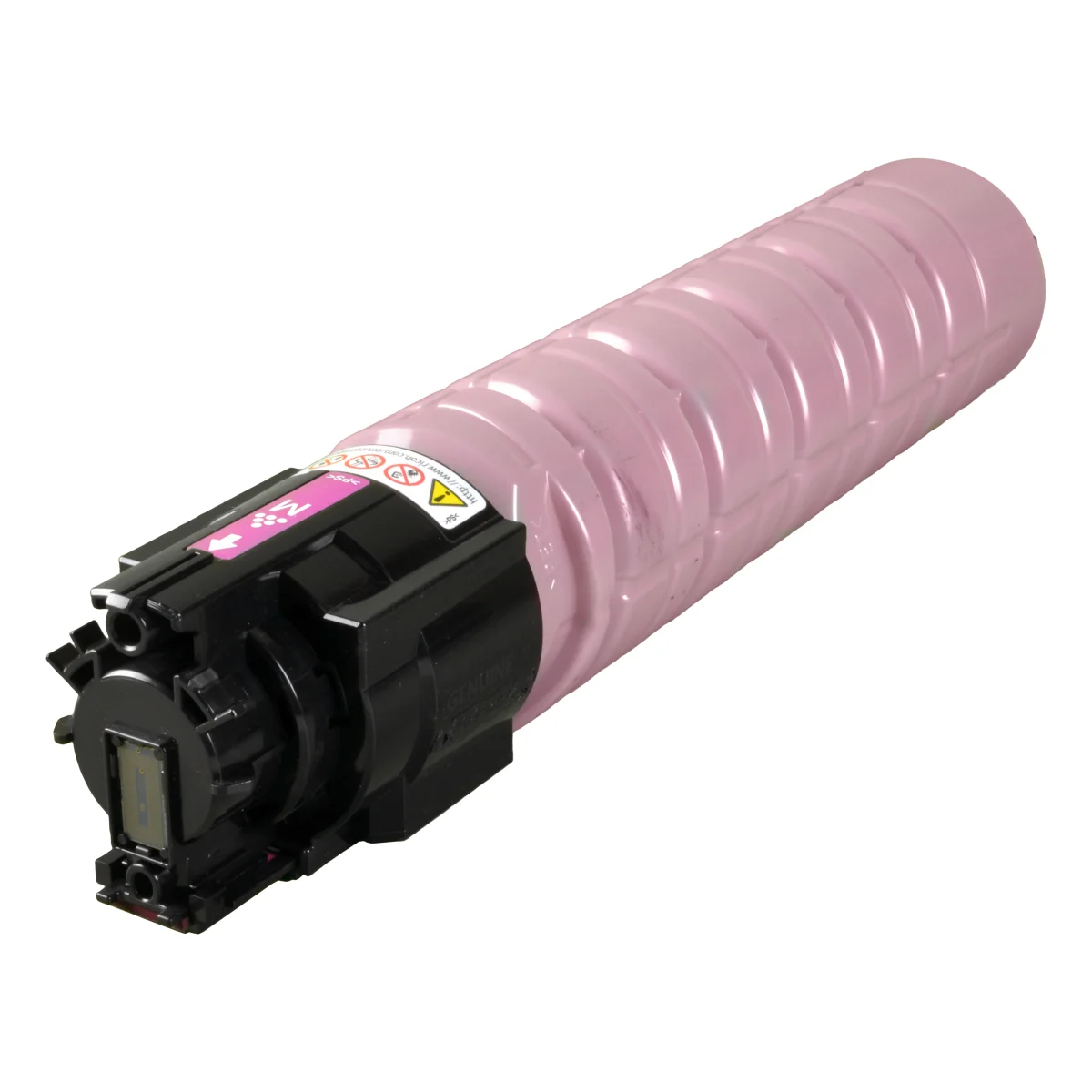 Ricoh SPC 430 E alternativer Toner 'magenta' 15.000 Seiten - Digital Revolution