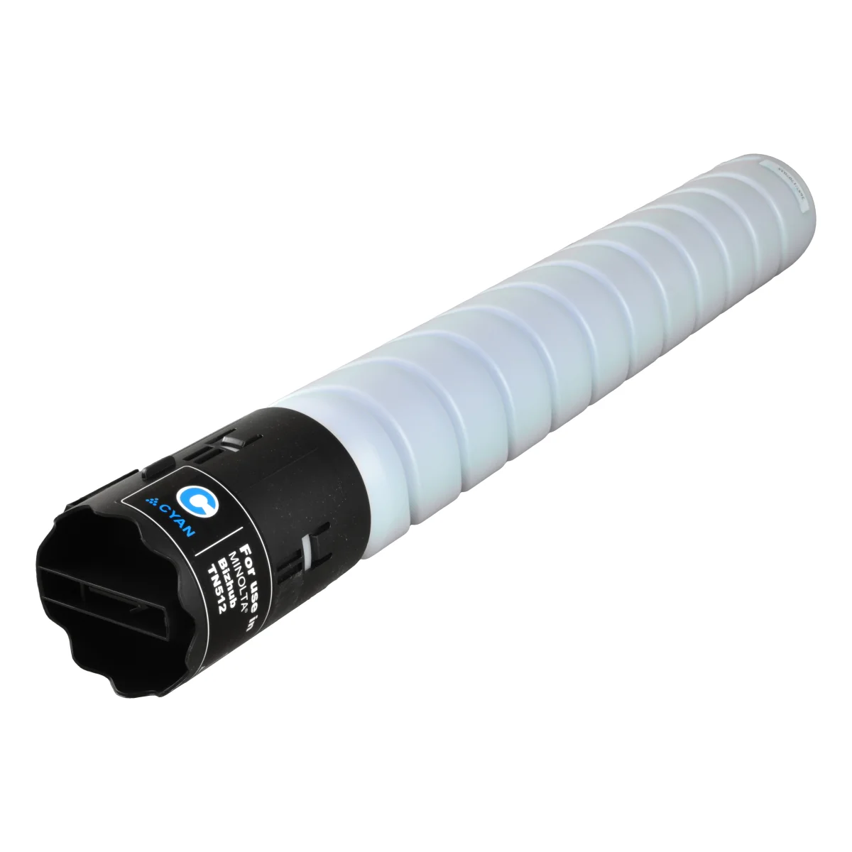 Develop TN-324 C - alternativer Toner 'cyan' 28.500 Seiten - Digital Revolution