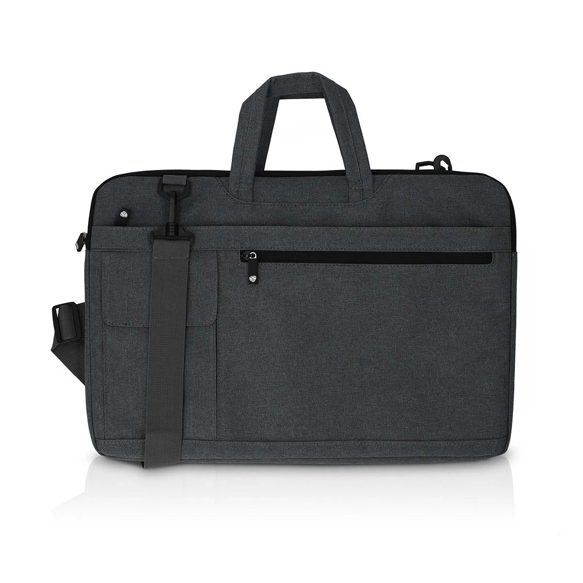 Nedis Notebook-Tasche