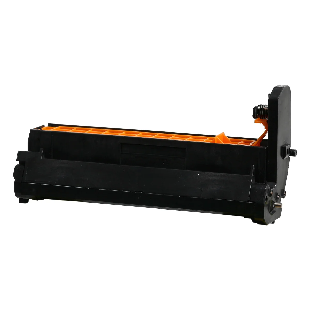 OKI 43913808 - alternative Trommel 'schwarz' 20.000 Seiten - Digital Revolution