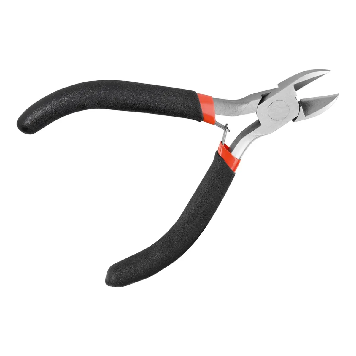 Fixpoint Seitenschneider 110 mm