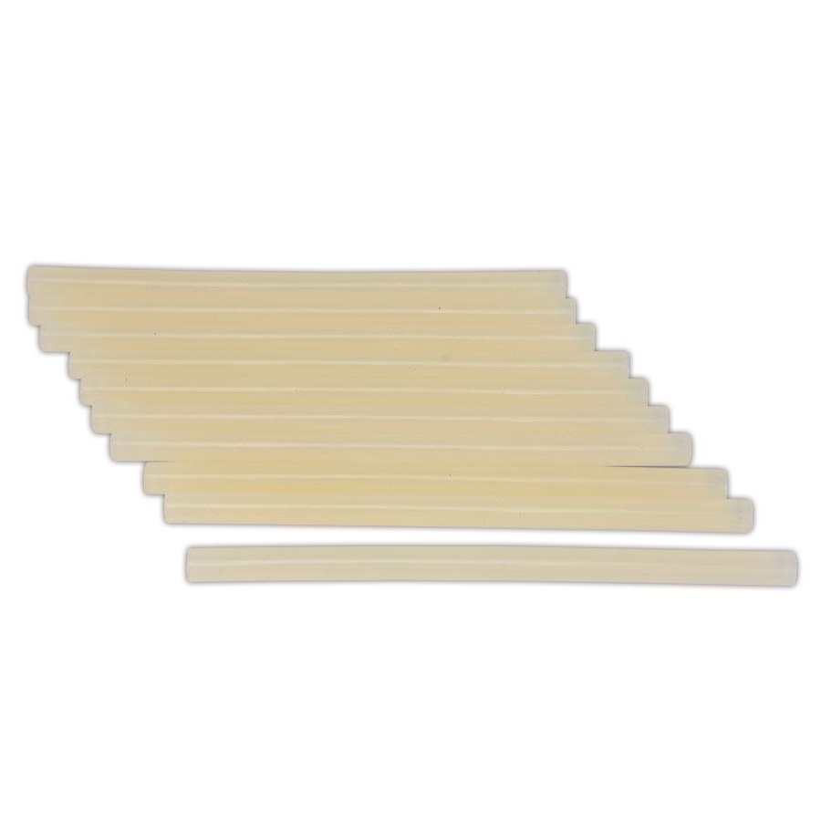 Masterproof Klebestäbe lang 11 x 200mm