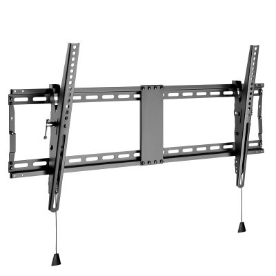 TV-Wandhalterung Pro TILT (XL)