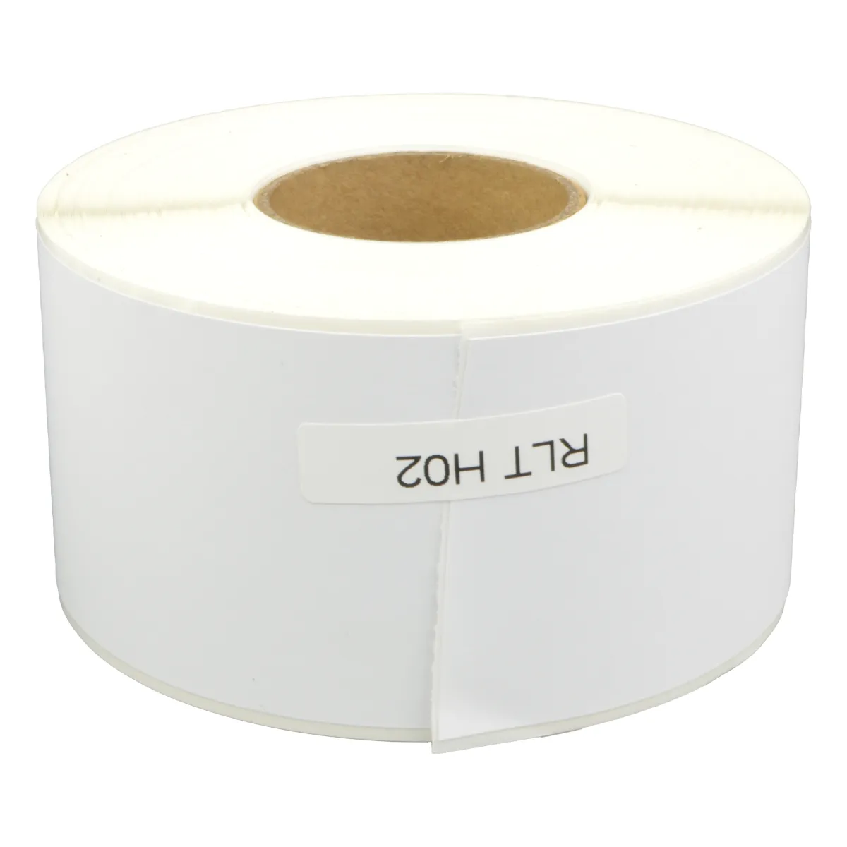 Epson C33S045417 alternativ Etiketten weiß 51mm x 35 m