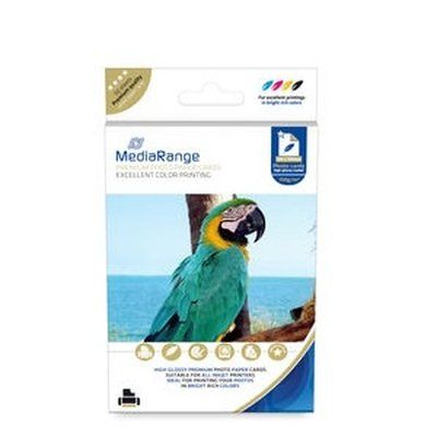 Fotocards 100x150mm 50 Blatt