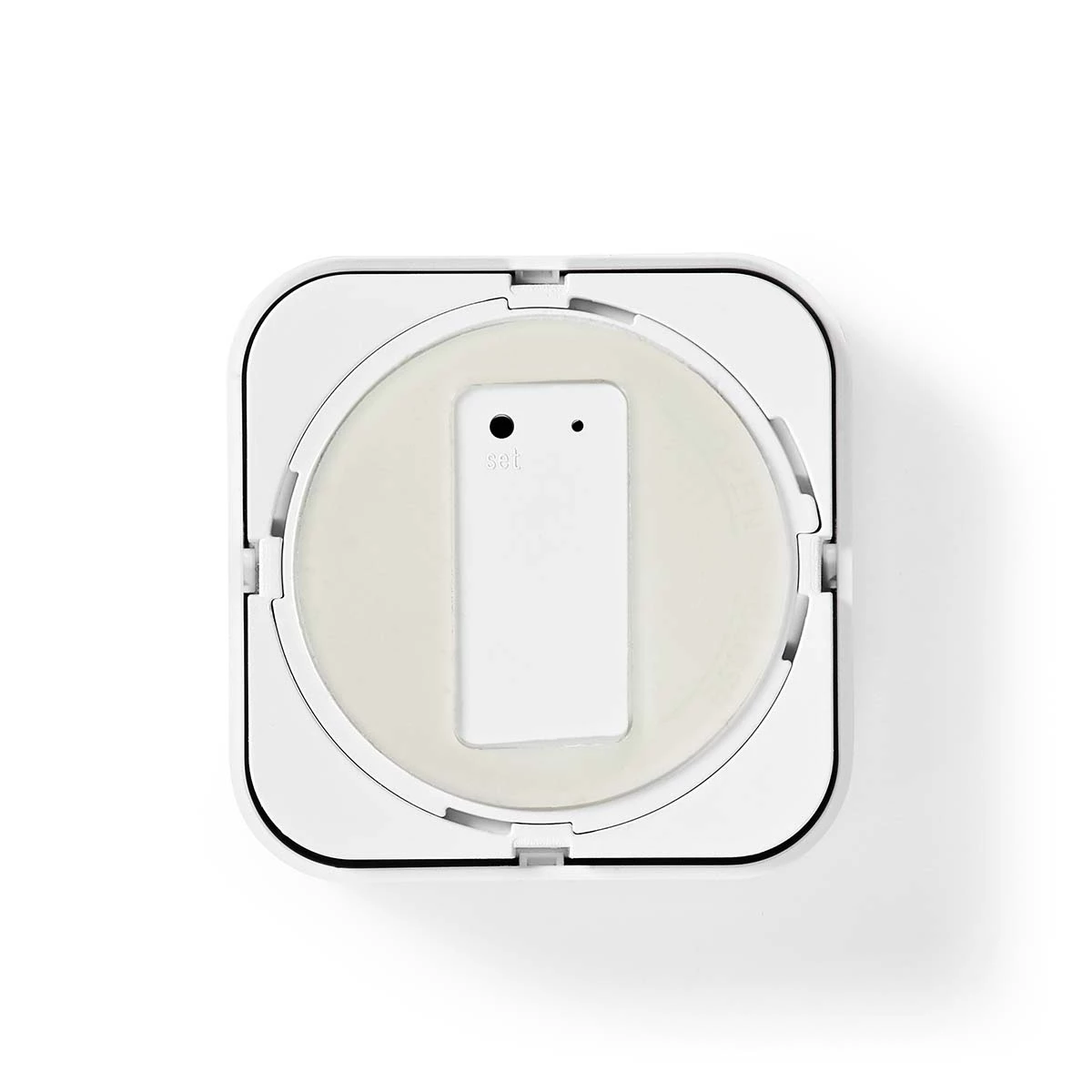 Nedis SmartLife Wandschalter Nedis SmartLife Wandschalter