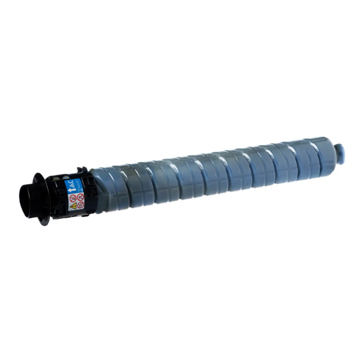 Ricoh '842533' Toner cyan 28.000 Seiten