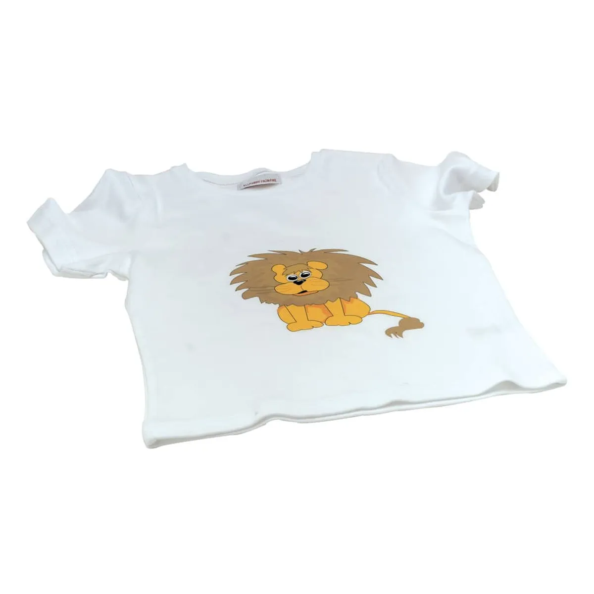 Q-Connect T-Shirt Transferfolie - A4, 0,10 mm, 10 Folien