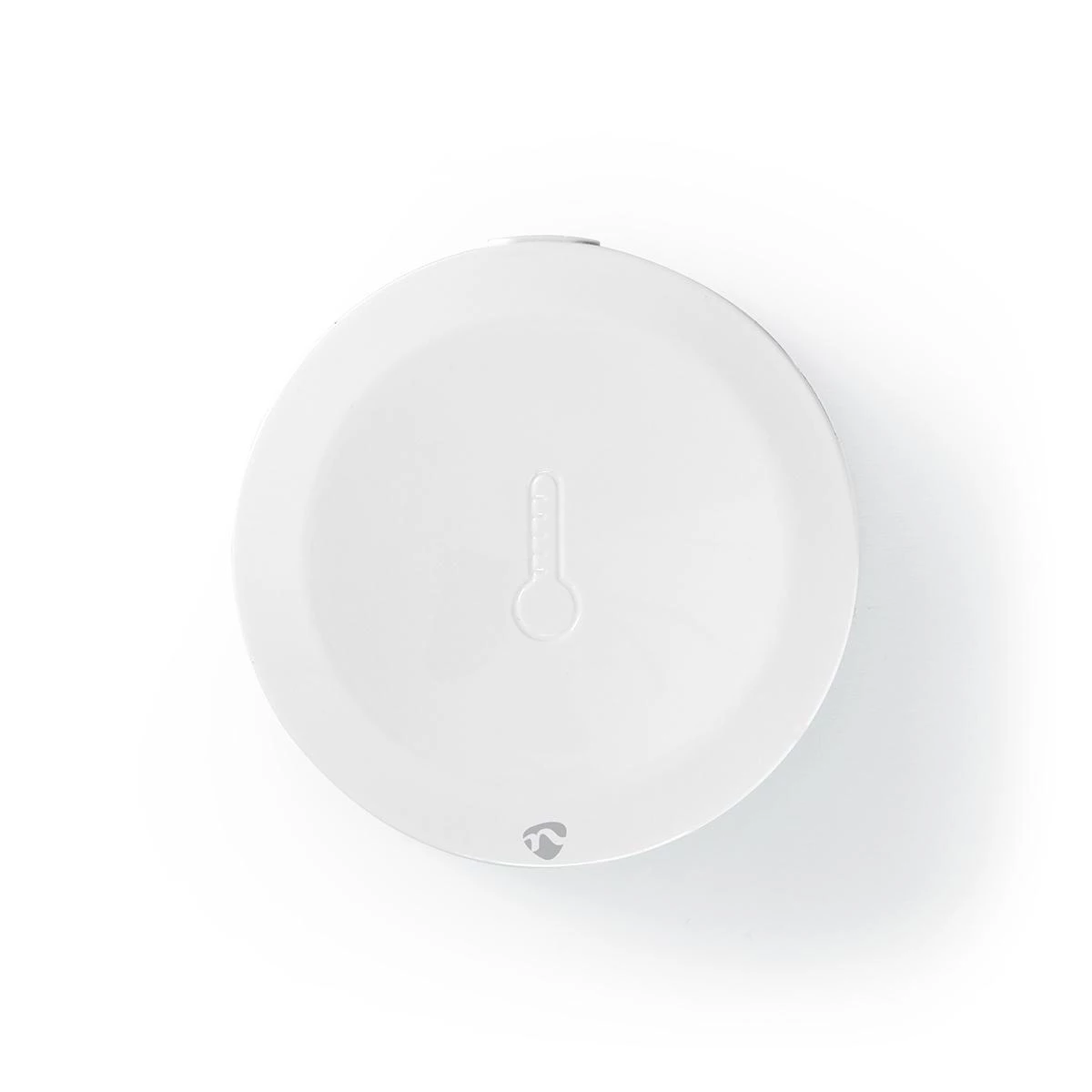 Nedis Smart-Klimasensor