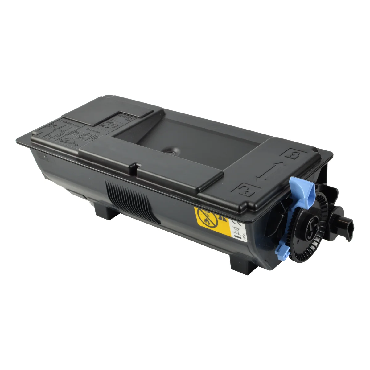 Kyocera TK-3060 alternativer Toner 'schwarz' 16.000 Seiten - Digital Revolution