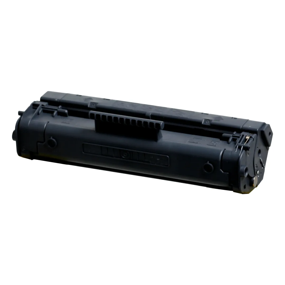 HP/Canon C4092A/EP22 - alternativer ECO Toner 'schwarz' 2.500 Seiten - Digital Revolution