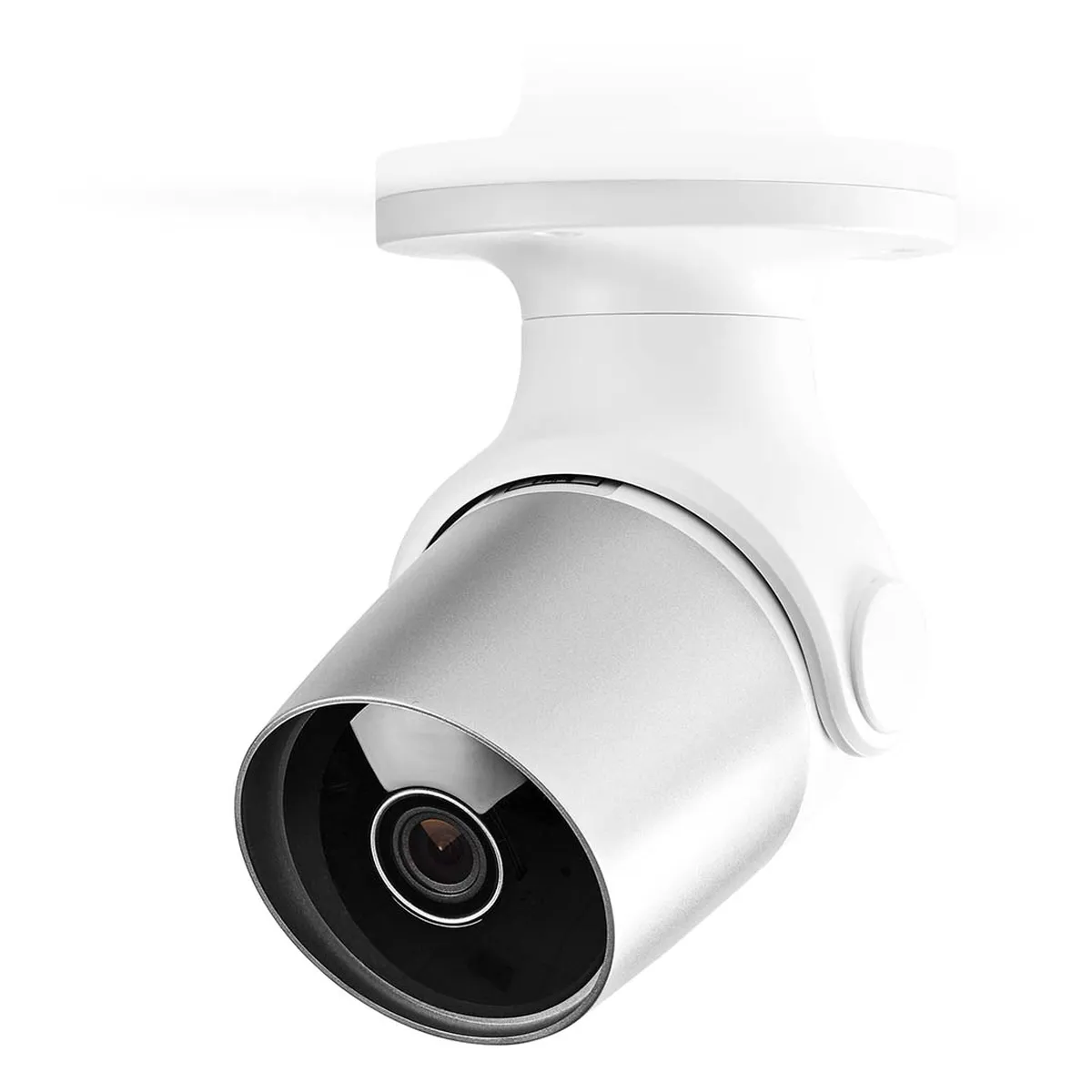 Nedis SmartLife Außenkamera Nedis SmartLife Außenkamera