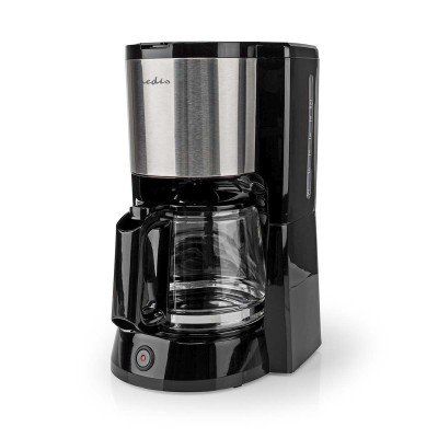 Kaffeemaschine Kaffeemaschine