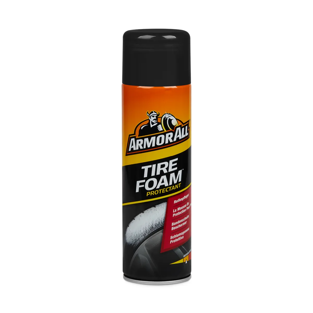 ArmorAll Reifenpfleger 500 ml