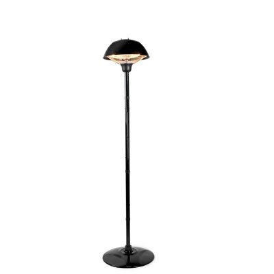 Nedis Terrassenheizer