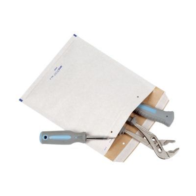 Plus - Luftpolsterversandtasche - Größe 7