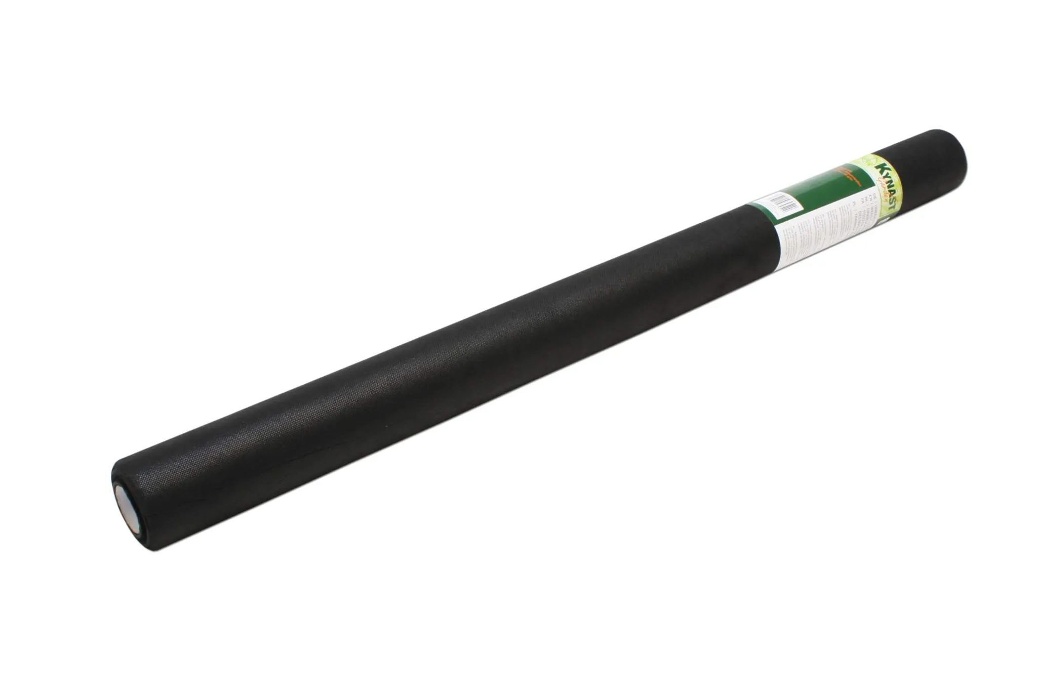 Unkrauttuch 1x12 m