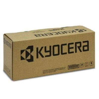 Kyocera Toner 'TK-8545 C' cyan 20.000 Seiten