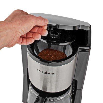 Kaffeemaschine Kaffeemaschine