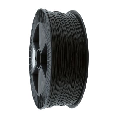 PrimaSelect™ PLA - 1.75mm - 2,3 kg - schwarz