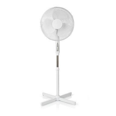 Standventilator